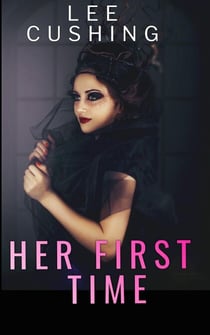 Her First Time - Vampires, #6