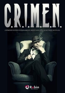 C.R.I.M.E.N.