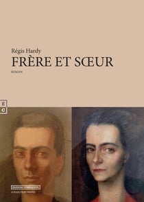 Frère et sœur
