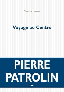 Voyage au Centre