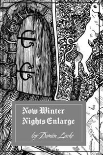 Now Winter Nights Enlarge