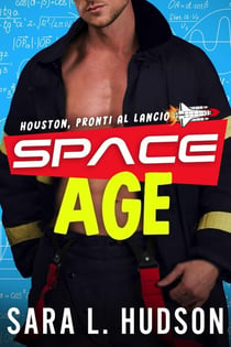 Space Age: Houston, pronti al lancio - Spazio serie, #0.5