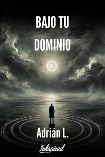 Bajo tu dominio - bajo tu dominio, #1