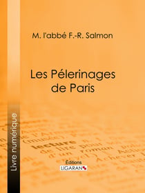 Les Pélerinages de Paris