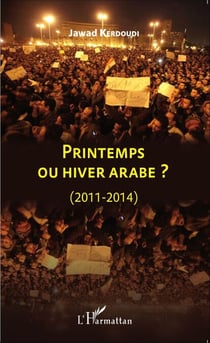 Printemps ou hiver arabe ? - (2011-2014)