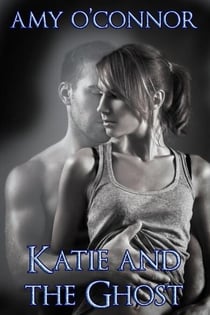 Katie and the Ghost