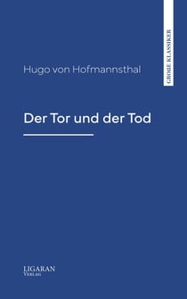 Der Tor und der Tod