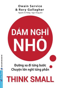 Dám Nghi Nh?