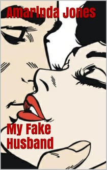 My Fake Husband