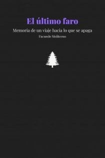 El Último Faro