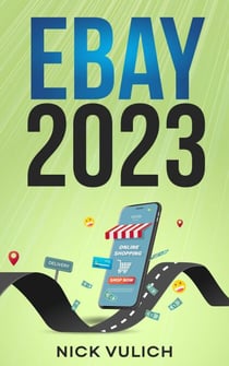 eBay 2023
