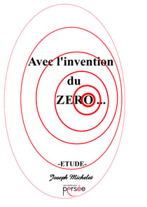 Avec l'invention du ZERO ...