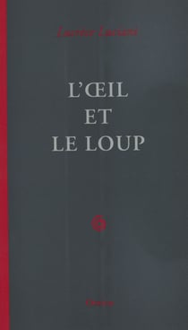 L'Œil et le Loup