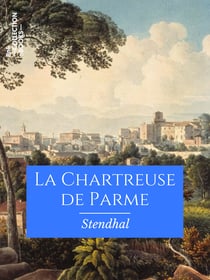 La Chartreuse de Parme