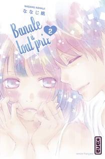 Banale à tout prix - Tome 2