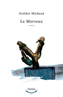 Le Morveux