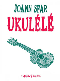 Ukulélé