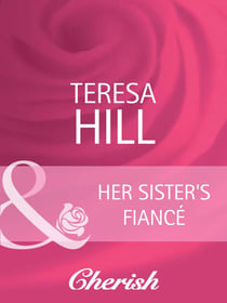 Her Sister's Fiance