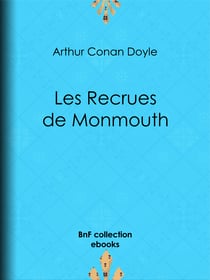 Les Recrues de Monmouth