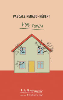 Hope Town