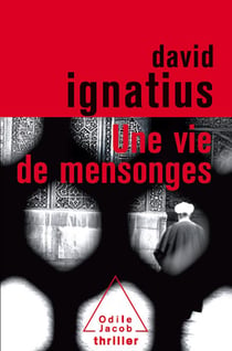 Une vie de mensonges