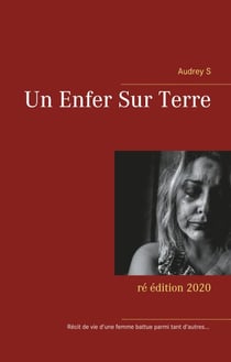Un Enfer Sur Terre - ré édition 2020