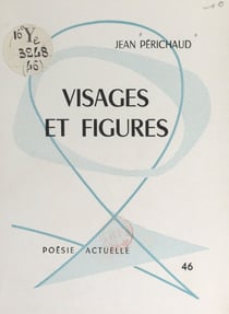 Visages et figures
