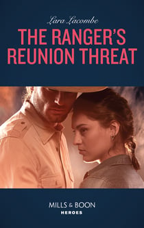 The Ranger's Reunion Threat