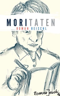 MORITATEN - Sammelband