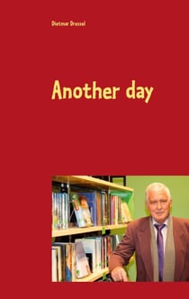 Another day - Stories