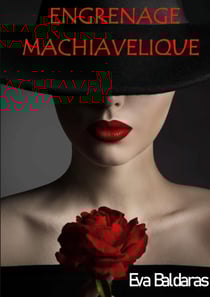 Engrenage machiavélique