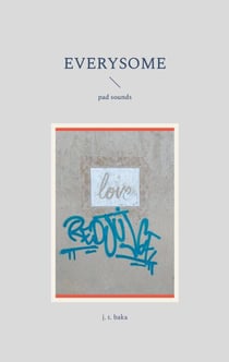 everysome - pad sounds
