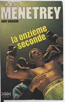 La onzième seconde