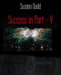 Success in Part - V