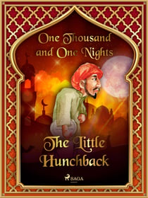 The Little Hunchback