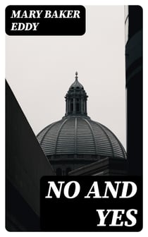 No and Yes