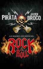 Las mejores Anécdotas del Rock&Roll