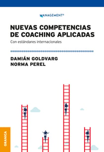 Nuevas competencias de coaching aplicadas - Con estándares internacionales