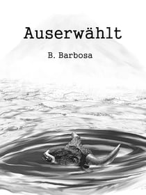 Auserwählt