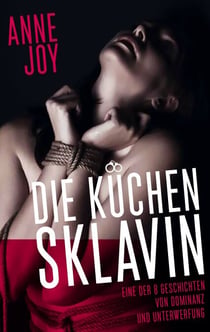 Die Küchensklavin - Eine der 8 Geschichten von Dominanz und Unterwerfung