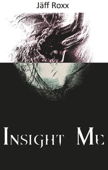 Insight Me