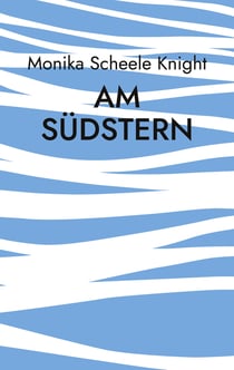 Am Südstern