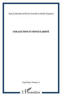 Collectifs et singularité