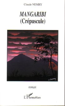 Mangaribi (Crépuscule)