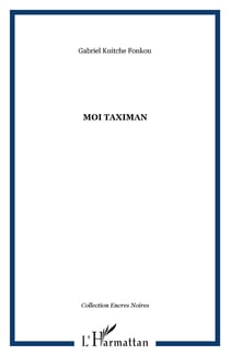 MOI TAXIMAN