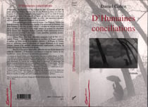 D'HUMAINES CONCILIATIONS