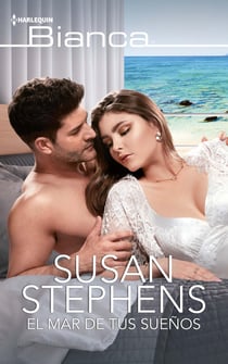 El mar de tus sueños - El mejor regalo para San Valentín, una novela de Harlequin