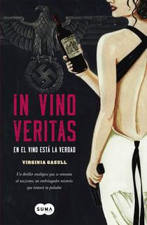 In vino veritas - En el vino está la verdad