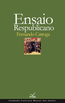 Ensaio Respublicano