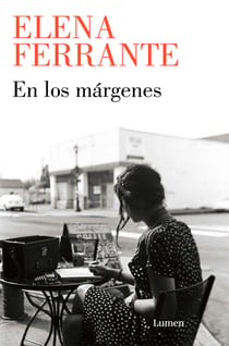 En los márgenes - Conversaciones sobre el placer de leer y escribir